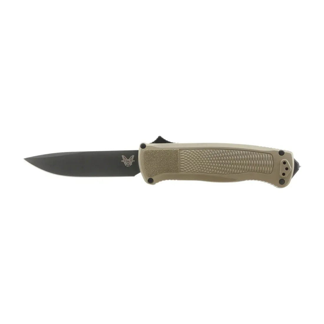 noz-benchmade-5371bk-01-shootout