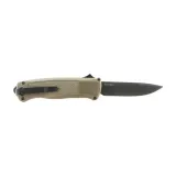 noz-benchmade-5371bk-01-shootout-stan-nowy
