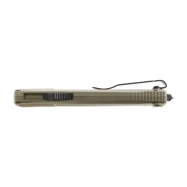 noz-benchmade-5371bk-01-shootout-waga-150-g