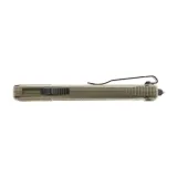 noz-benchmade-5371bk-01-shootout-waga-150-g