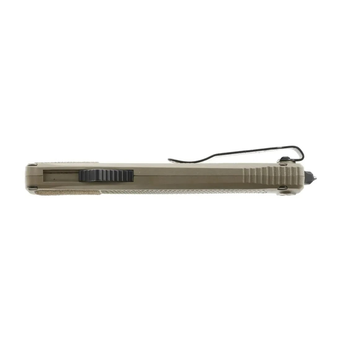 noz-benchmade-5371bk-01-shootout-stan-nowy