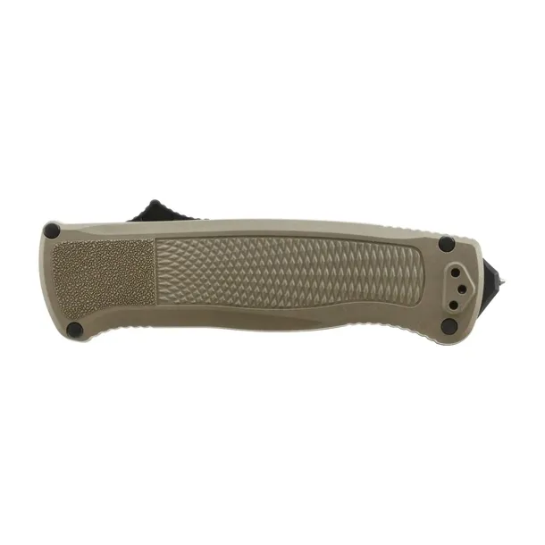 noz-benchmade-5371bk-01-shootout-kod-producenta-5371bk-01