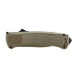 noz-benchmade-5371bk-01-shootout-kod-producenta-5371bk-01