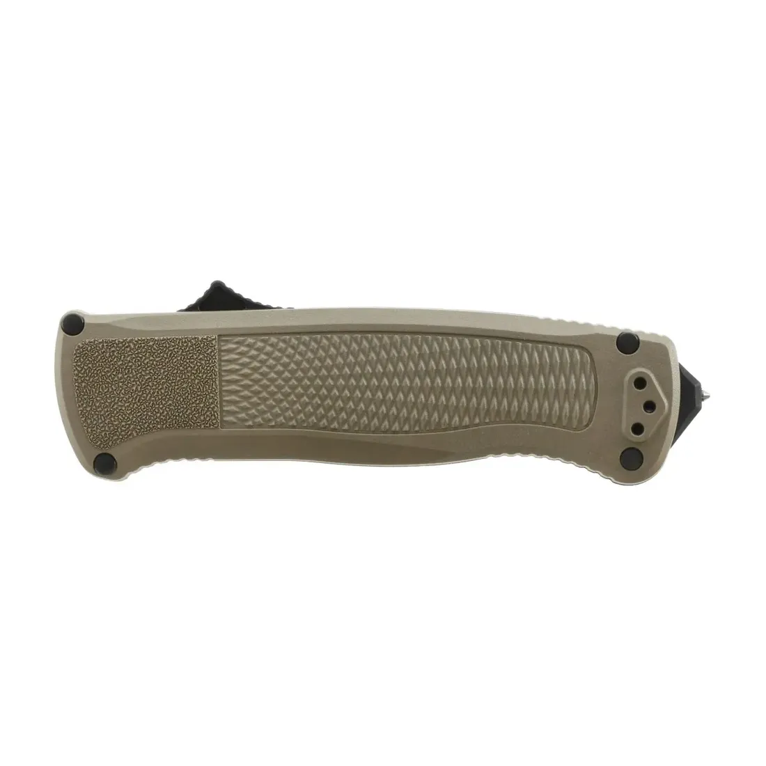noz-benchmade-5371bk-01-shootout