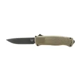 noz-benchmade-5371bk-01-shootout-rodzaj-noz