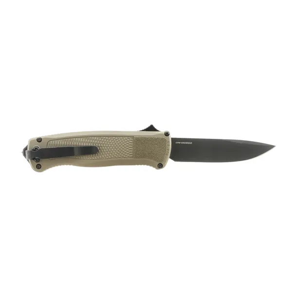 noz-benchmade-5371bk-01-shootout-stan-nowy-marka-benchmade