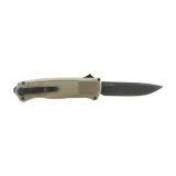 noz-benchmade-5371bk-01-shootout-stan-nowy-marka-benchmade