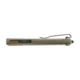 noz-benchmade-5371bk-01-shootout-stan-nowy-kod-producenta-5371bk-01