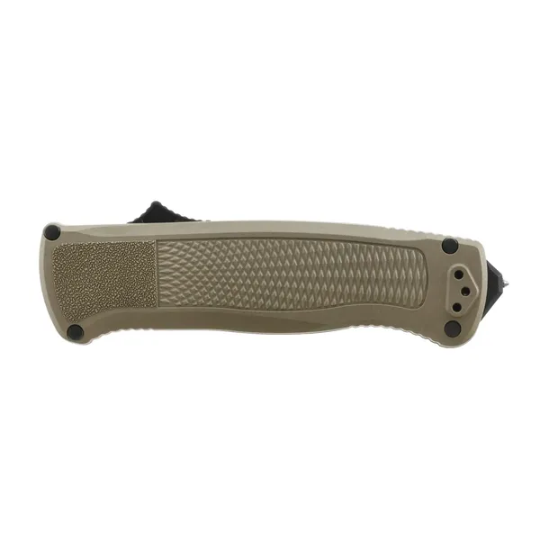 noz-benchmade-5371bk-01-shootout-stan-nowy-model-shootout