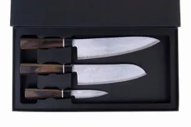 zestaw-nozy-suncraft-senzo-black-w-pudelku-ozdobnym-bd-050402