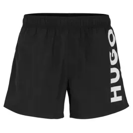 szorty-kapielowki-hugo-abas-50469303-czarne