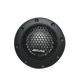 glosnik-wysokotonowy-wysoka-jakosc-alpine-360w-180