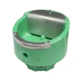 poidlo-lakcho-2-24v-80w