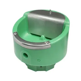 poidlo-lakcho-2-24v-80w