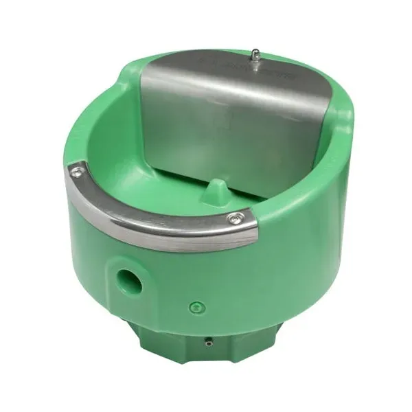 poidlo-lakcho-2-24v-80w-stan-nowy