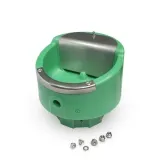 poidlo-lakcho-2-24v-80w-rodzaj-plywakowe