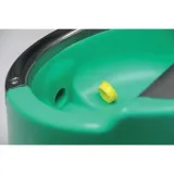 poidlo-lakcho-2-24v-80w-pojemnosc-10-l