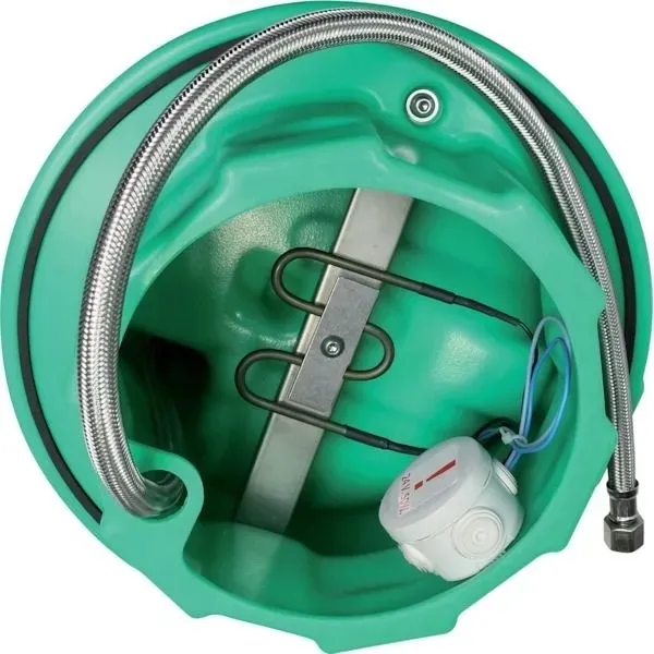 poidlo-lakcho-2-24v-80w-informacje-dodatkowe-kwasoodporne-z-funkcja-podgrzewania-z-zaworem