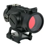 kolimator-at3-tactical-rco-2-moa