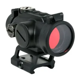 kolimator-at3-tactical-rco-2-moa