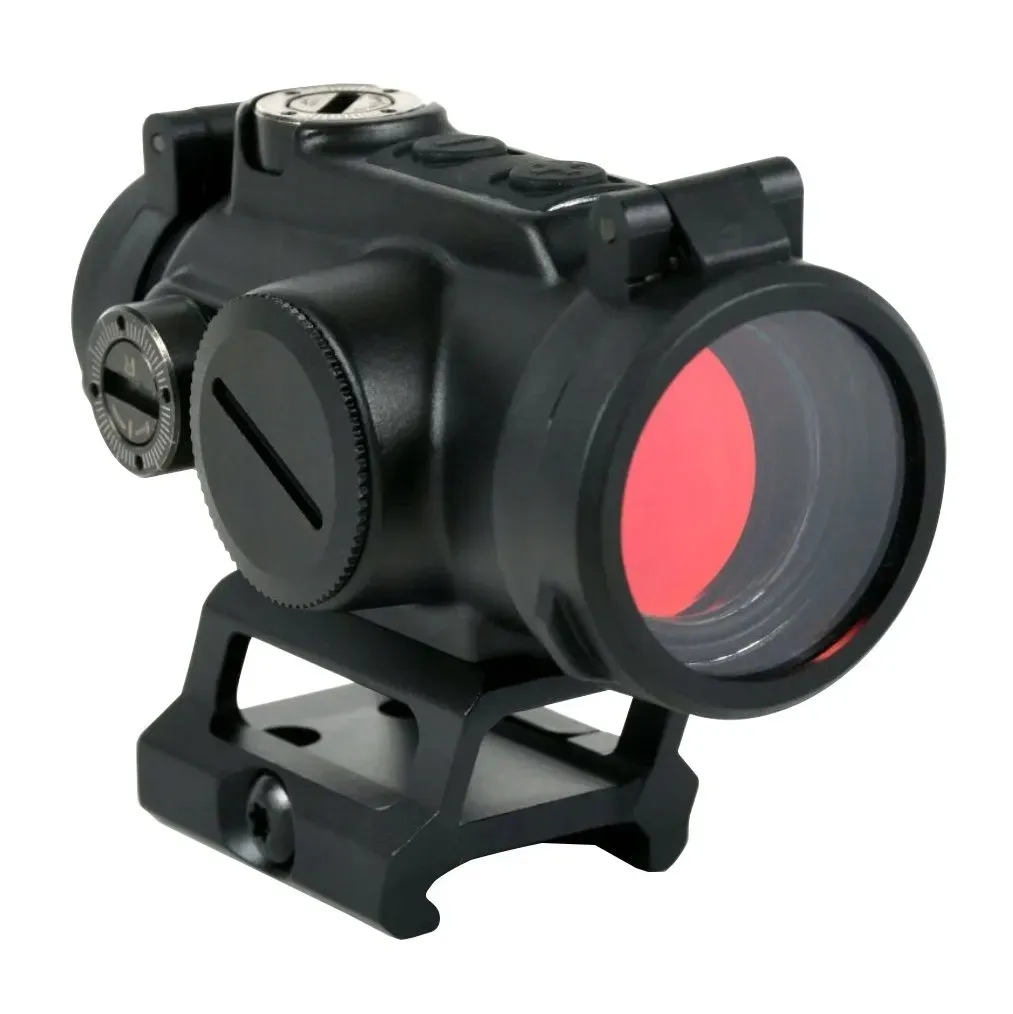 kolimator-at3-tactical-rco-2-moa