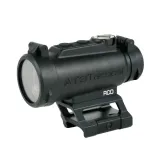 kolimator-at3-tactical-rco-2-moa-stan-nowy