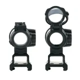 kolimator-at3-tactical-rco-2-moa-marka-inna