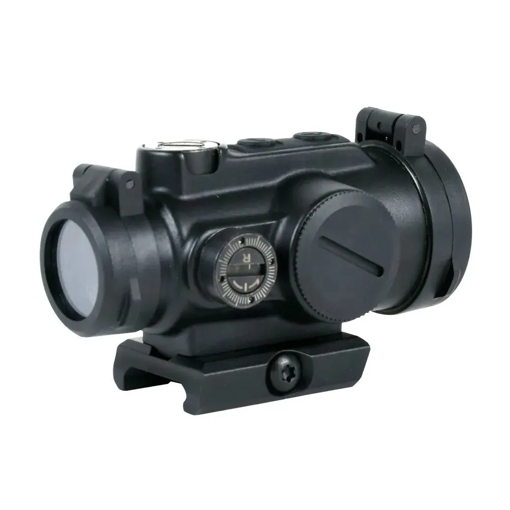 kolimator-at3-tactical-rco-2-moa