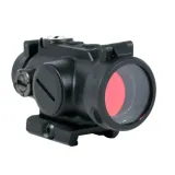 kolimator-at3-tactical-rco-2-moa-waga-produktu-119-g