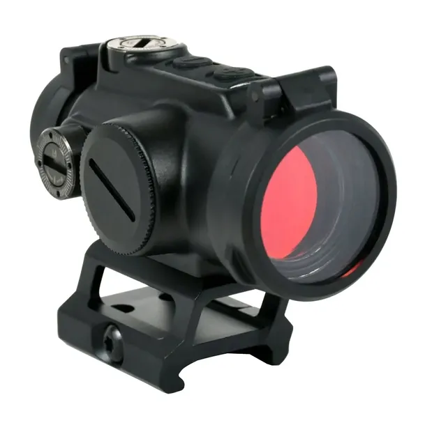 kolimator-at3-tactical-rco-2-moa-stan-nowy-marka-inna