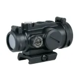 kolimator-at3-tactical-rco-2-moa-stan-nowy-kod-producenta-672-008