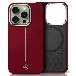 etui-mercedes-mehmp16x23sumsr-do-magsafe-na-iphone-16-pro-max-6-9