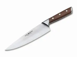 noz-szefa-kuchni-boker-forge-wood-stal-x50crmov15-ostrze-200-mm