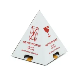 stozek-ochronny-na-palete-nie-pietrowac-200x260mm