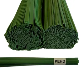 pehd-100g-ciemno-zielony-plastik-spoiwo-plastiku-mix-spawarka-do-plastiku