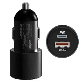 mocna-ladowarka-samochodowa-polion-usb-a-usb-c-100w-qc3-0-pd-3a