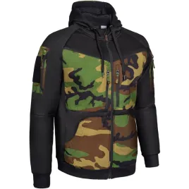 helikon-bluza-rogue-woodland-z-kapturem-s