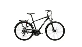 rower-trekkingowy-kross-trans-4-0-rozmiar-m-czarny