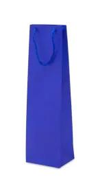 torebka-ozdobna-prezentowa-na-wino-granat-matowe