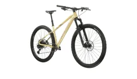 damski-rower-gorski-mtb-xc-kross-level-6-0-w-rozmiar-m-zolty