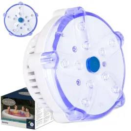 lampka-led-rgb-do-basenu-basenowa-wodna-lampa-do-jacuzzi-lay-z-spa-bestway