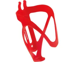 koszyk-rowerowy-na-bidon-grid-2-0