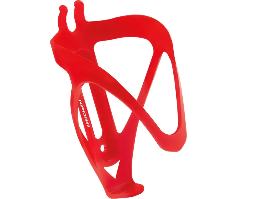 Grafika w opisie produktu