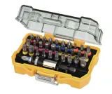 dewalt-dt7969-zestaw-bitow-32-elementy