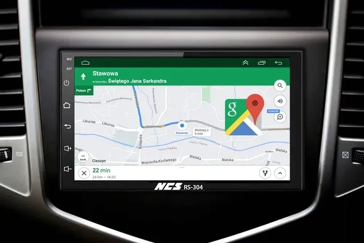 radio-samochodowe-2-din-android-usb-gps-bluetooth-stan-opakowania-oryginalne-kod-producenta-brak-informacji