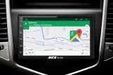 radio-samochodowe-2-din-android-usb-gps-bluetooth-stan-opakowania-oryginalne-kod-producenta-brak-informacji