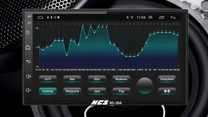 radio-samochodowe-2-din-android-usb-gps-bluetooth