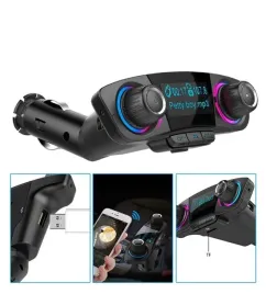 transmiter-fm-bluetooth-ladowarka-31a-2xusb-mp3