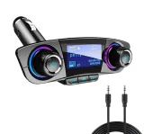 transmiter-fm-bluetooth-ladowarka-31a-2xusb-mp3-stan-nowy