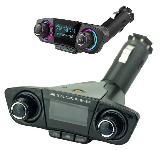 transmiter-fm-bluetooth-ladowarka-31a-2xusb-mp3-stan-opakowania-oryginalne